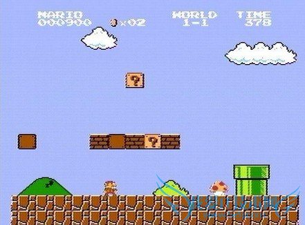 ǰ˹ϵ(һ)վǰŻʮַ ҰIT