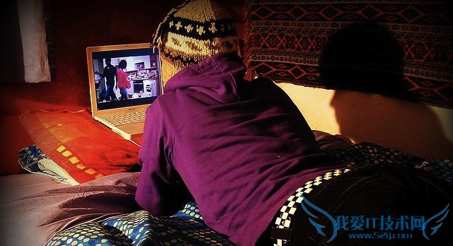 ̸ữӣôµַǻ ҰIT̳