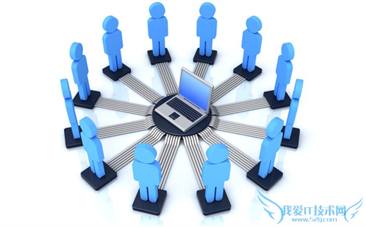 վӪϸSEOŻä7 ҰIT