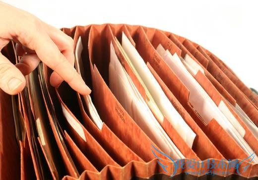 SEOҳָϣǳ̸ݷҳŵȱ ҰIT