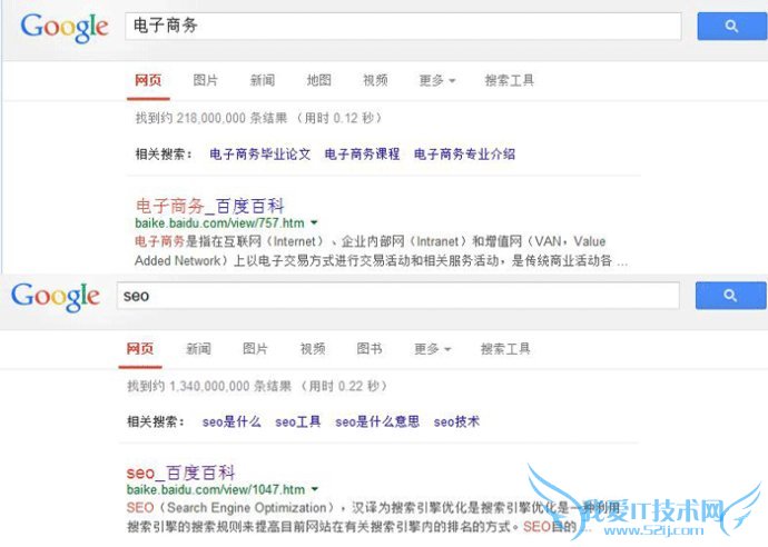 ٶȵ12ŻֶΣٶѧseo   ҰIT