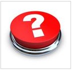 引用页(Referrer)丢失