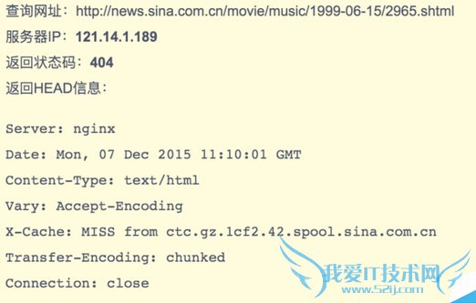 网站优化 网站死链处理 网站死链检查