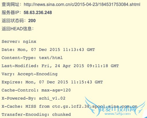 网站优化 网站死链处理 网站死链检查