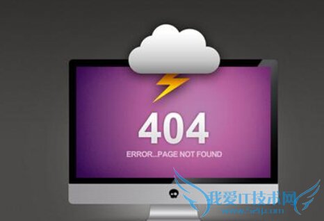 网站优化 网站死链处理 网站死链检查