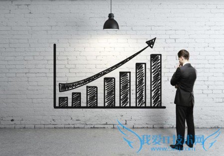 վӪվӯģʽ ҰIT