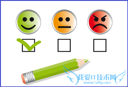 4㽨飺ȷضûȺ ҰIT̳