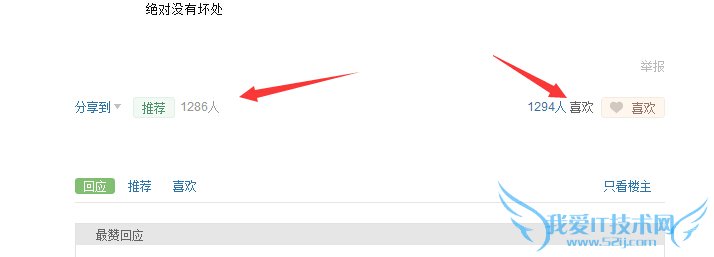 网络推广 百度搜索 高权重平台 高流量平台