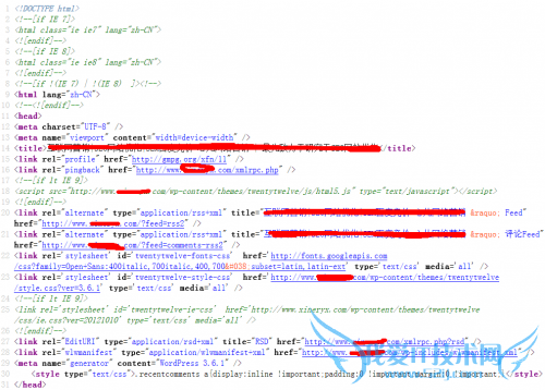 WordpressSEOŻһƪ ҰIT