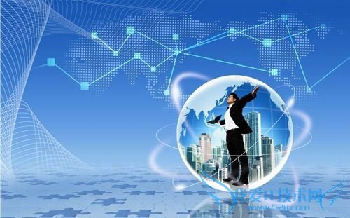 网站优化 网站建设 网站SEO 网站怎么优化