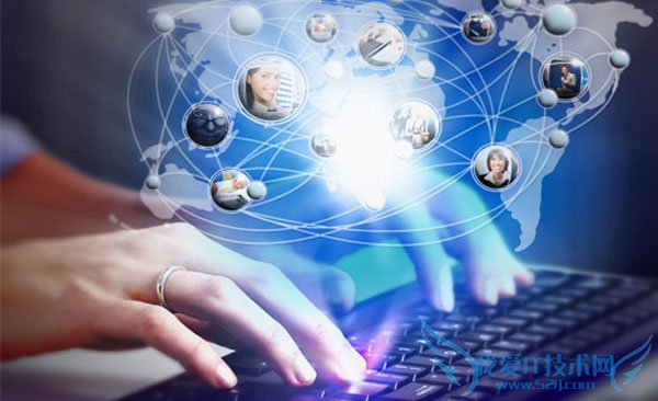 网站优化 网站建设 网站SEO 网站怎么优化