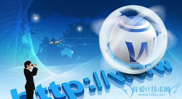 网站优化 网站建设 网站SEO 网站怎么优化