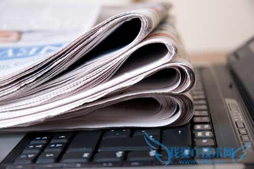 失败的论坛营销案例经验总结 我爱IT技术网