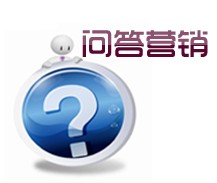 ǳ̸ٶ֪ƹ4֮· ҰIT