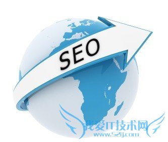 վҳΪʲôᱻ¼ ҰIT