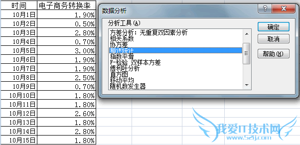 վ֮Excelеĸ߼ݷ ҰIT
