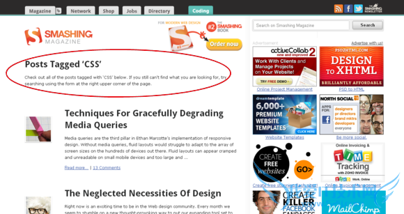 wordpressԱǩ˵־ҳ̳    ҰIT