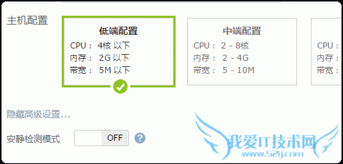 վ ٶƹ۲ 360վ ٶƼBCM