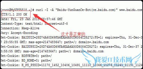 վ ٶƹ۲ 360վ ٶƼBCM