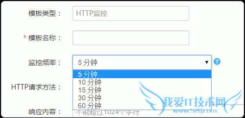 վ ٶƹ۲ 360վ ٶƼBCM