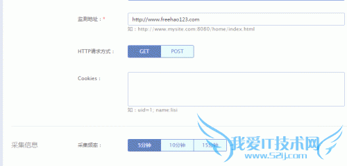 վ ٶƹ۲ 360վ ٶƼBCM