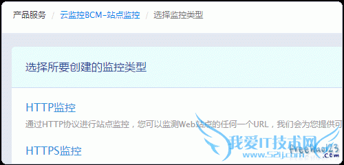 վ ٶƹ۲ 360վ ٶƼBCM