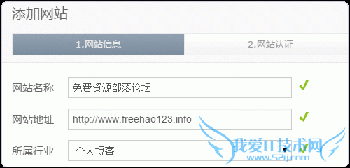 վ ٶƹ۲ 360վ ٶƼBCM