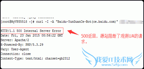 վ ٶƹ۲ 360վ ٶƼBCM