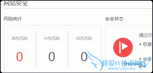 վ ٶƹ۲ 360վ ٶƼBCM