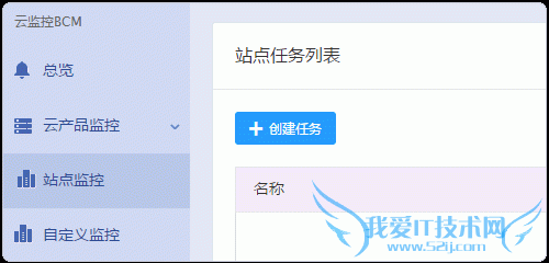 վ ٶƹ۲ 360վ ٶƼBCM