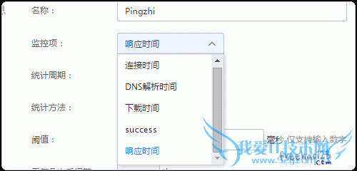 վ ٶƹ۲ 360վ ٶƼBCM