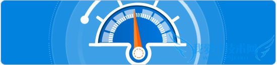 վأٶƹ۲⡢360վص ҰIT