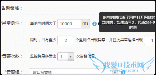 վ ٶƹ۲ 360վ ٶƼBCM