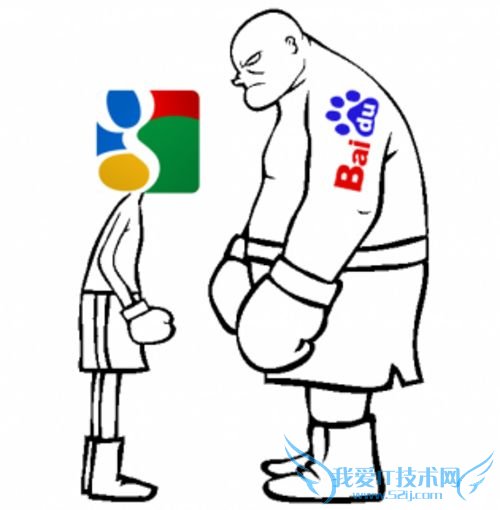 苏州天马网络公司