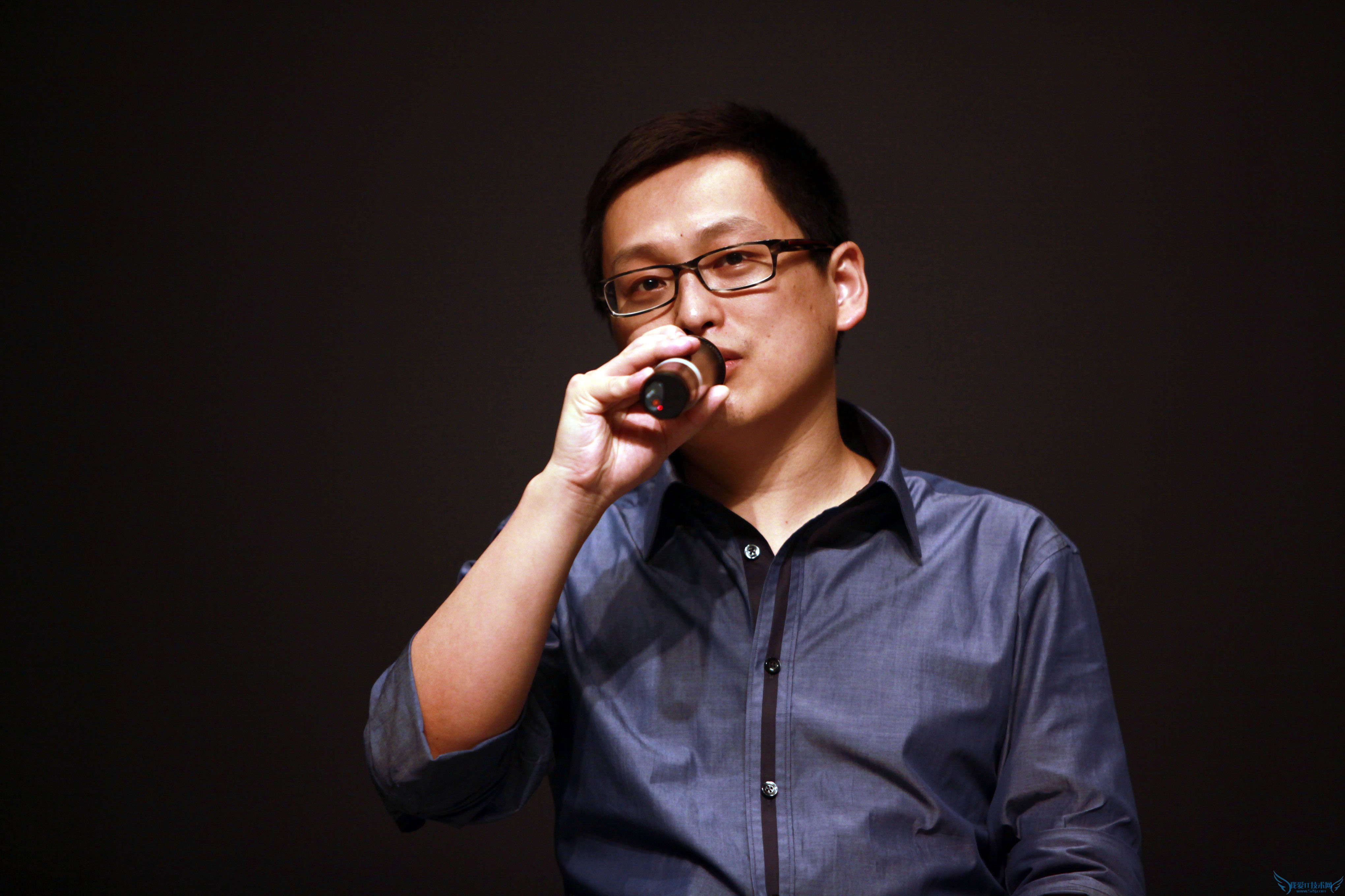 רüʮҴûҵȤ ҰIT̳