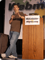 ȸSEOרңվй϶򽫱ͷ ҰIT̳