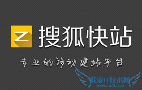 Ѻվֻappվϸ̳ ҰIT