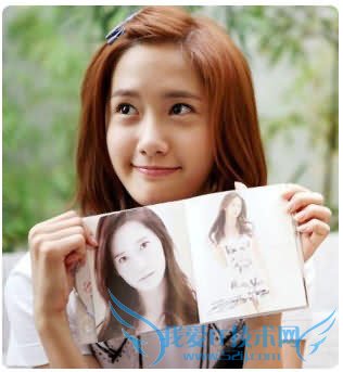 BAE空间外链图片