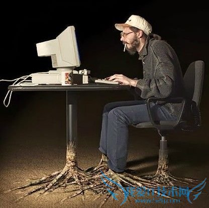 做网站、写博客的理由和怎么优化网站 我爱IT技术网