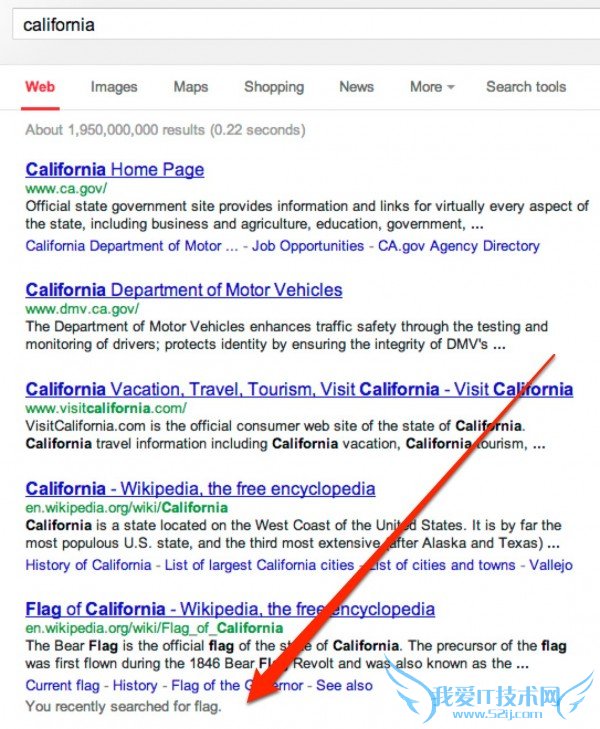 Google+ؼֵΪȸSEOĹ ҰIT