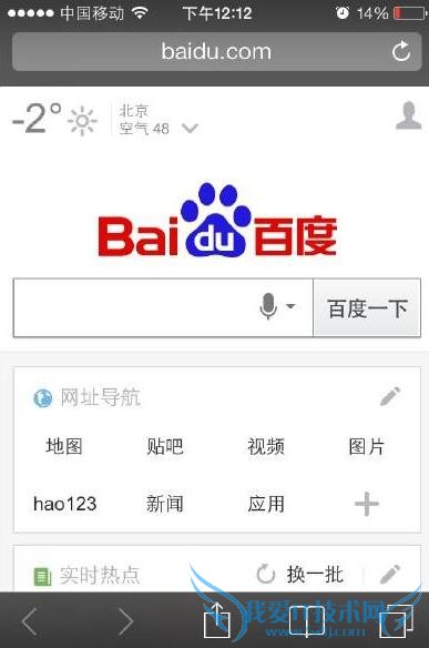 ƶվŻ ƶվ½ҳ Ż ٶŻ Ż