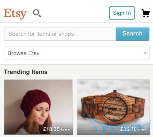 վŻ ƶվŻ ½ҳŻ 罻ý