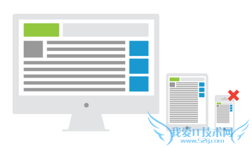 վŻ ƶվŻ ½ҳŻ 罻ý