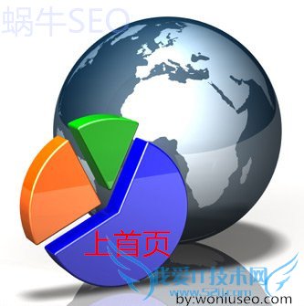 ֹؼվվַҳ ҰIT