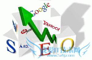 新站百度降权要耐住性子排查疑点 我爱IT技术网