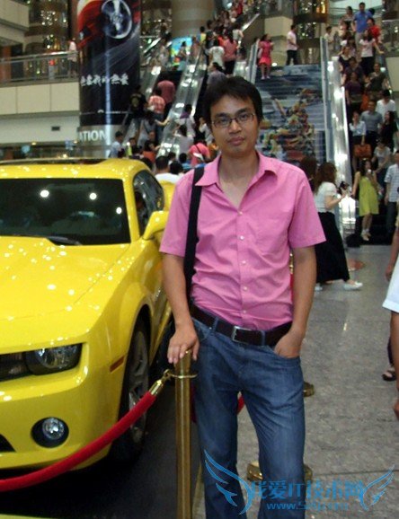 רýΰ죺ڲݸվ ԭǸα ҰIT̳