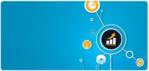 网站压力性能各自的不同点