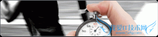 网站压力性能免费在线测试:阿里云PTS等服务器 我爱IT技术网