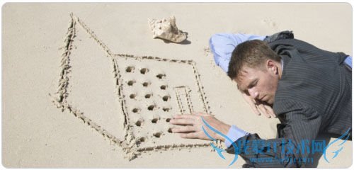 网站压力性能工具