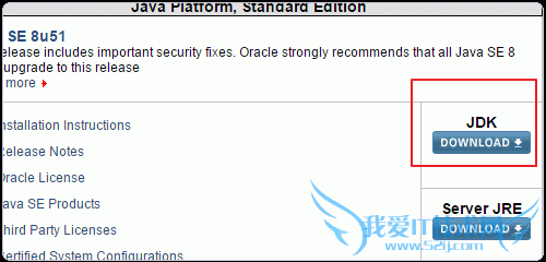 阿里云PTS安装Java